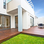 JDS Brighton Project 03