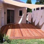 JDS Highett Project 01