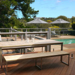 JDS Portsea Project 01